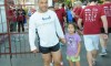 zec_2964 corrida 2011